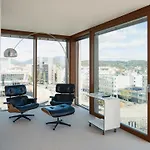 Hotel Daniel Graz