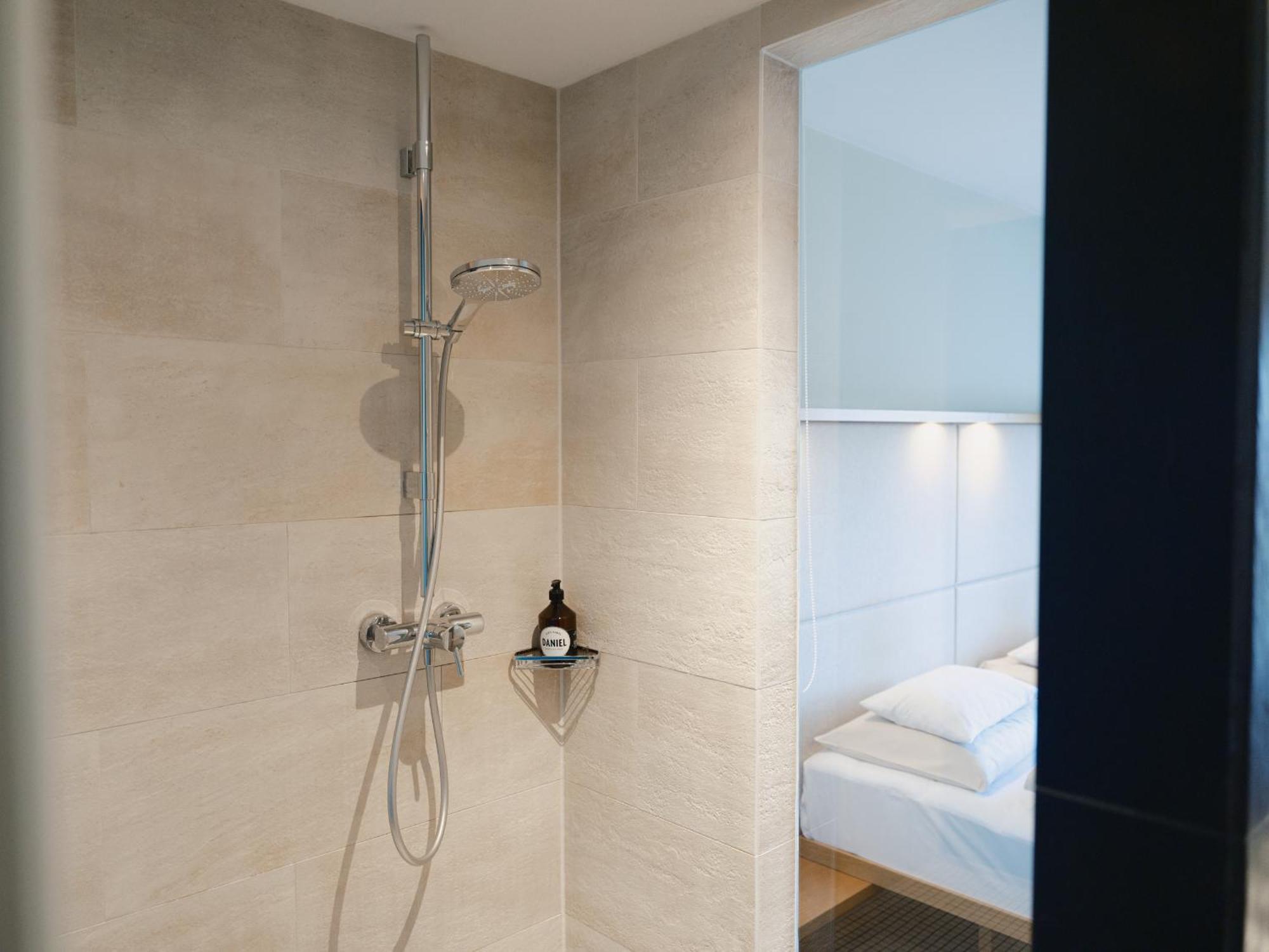 Daniel Hotel 4*