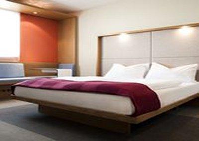Daniel Hotel Graz