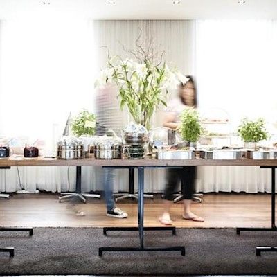 Hotel Daniel Graz