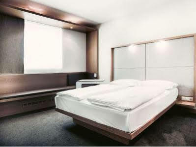 Hotel Daniel Graz